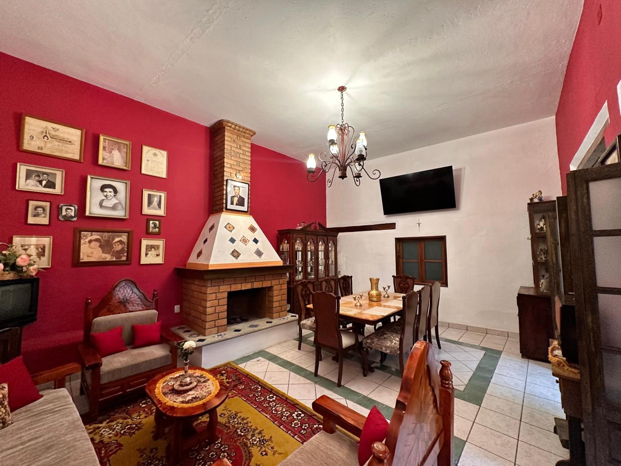מסקוטה Copa De Oro Hotel Boutique מראה חיצוני תמונה